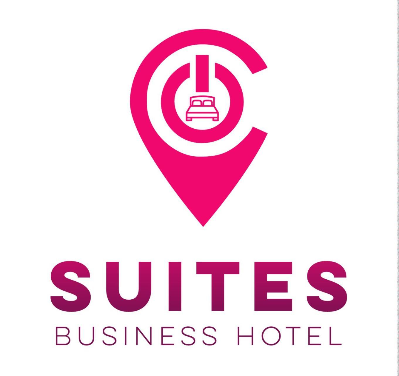 C Suites - Rio Grande Bangalore Exterior photo
